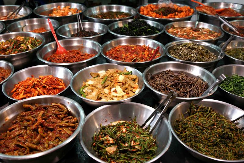 le-hoi-lam-va-chia-se-kimchi-seoul
